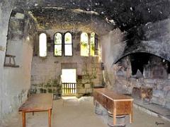 149 Chateau de Breze_000062
